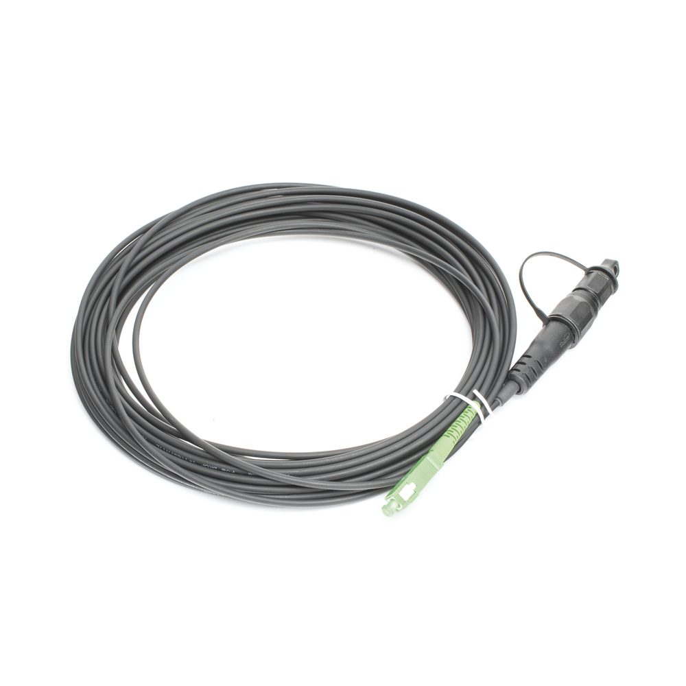 OFCS1BKSAH1A30102601-LAT-IZQ-l.png