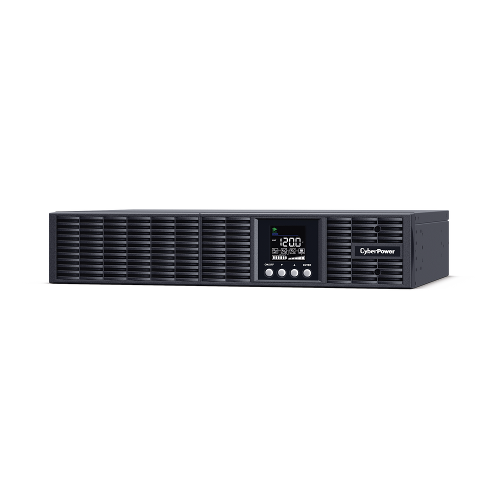 OLS1000RT2UA-AD-1-l.png