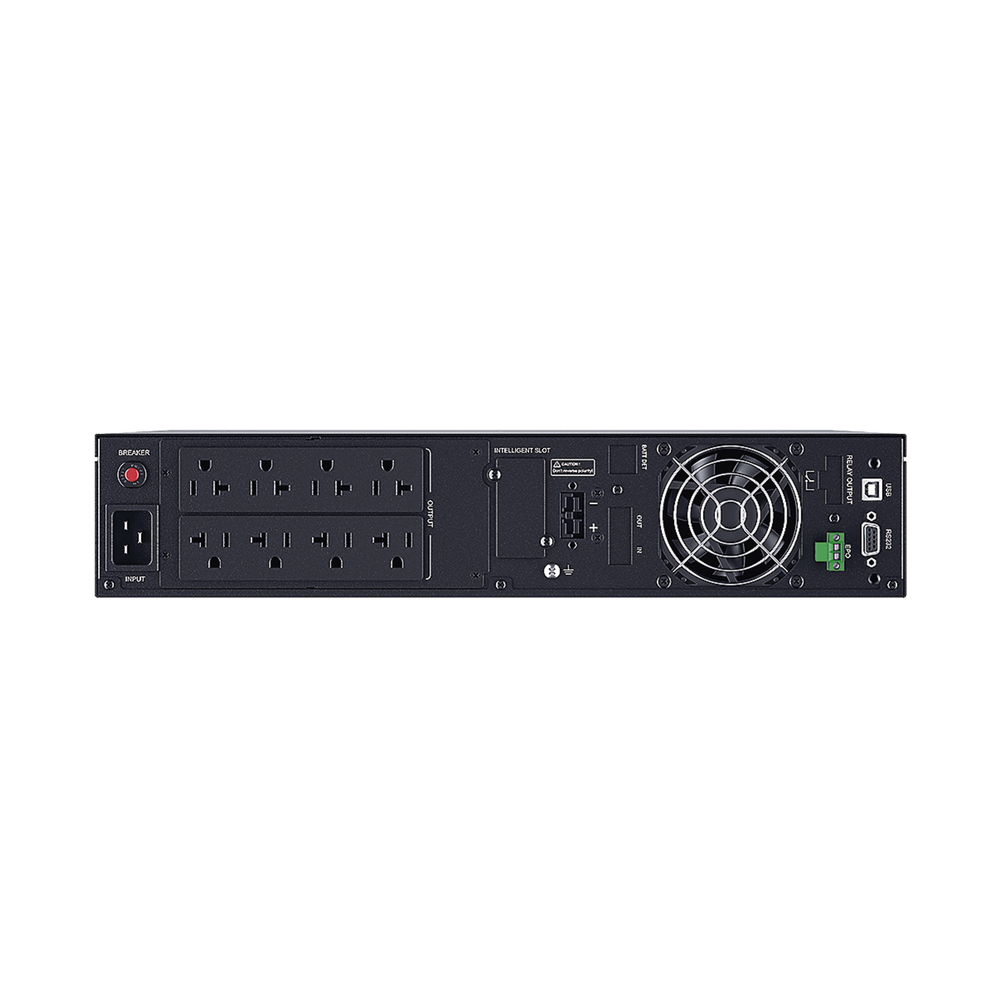 OLS2000RT2UA-AD-1-l.png