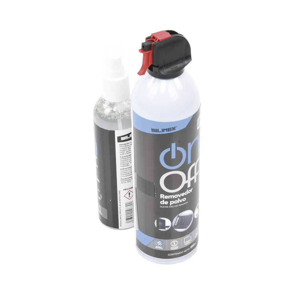 ONOFFCLEANERPACK-FRENTE-l.png