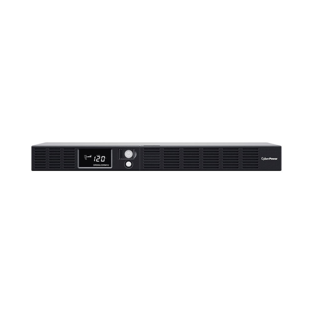 OR500LCDRM1UA-AD-1-l.png