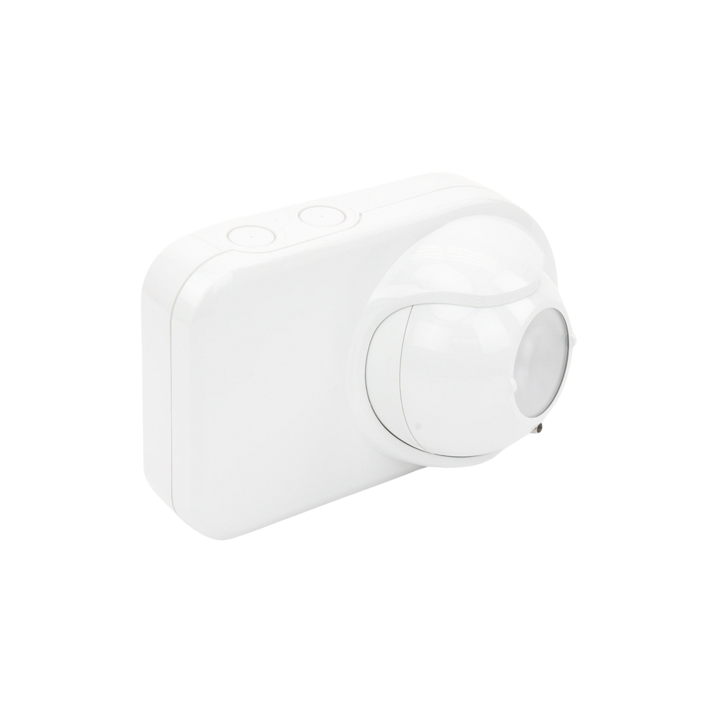 Analizador Emisor Óptico a Baterías, Requiere Analizador Receptor OSI-10, OSI-90 y Kit de Instalación OSID-INST (NO INCLUIDOS) - Imagen 4
