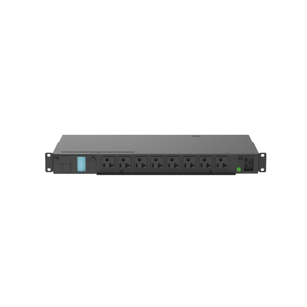 P08D09M-AD-1-l.png