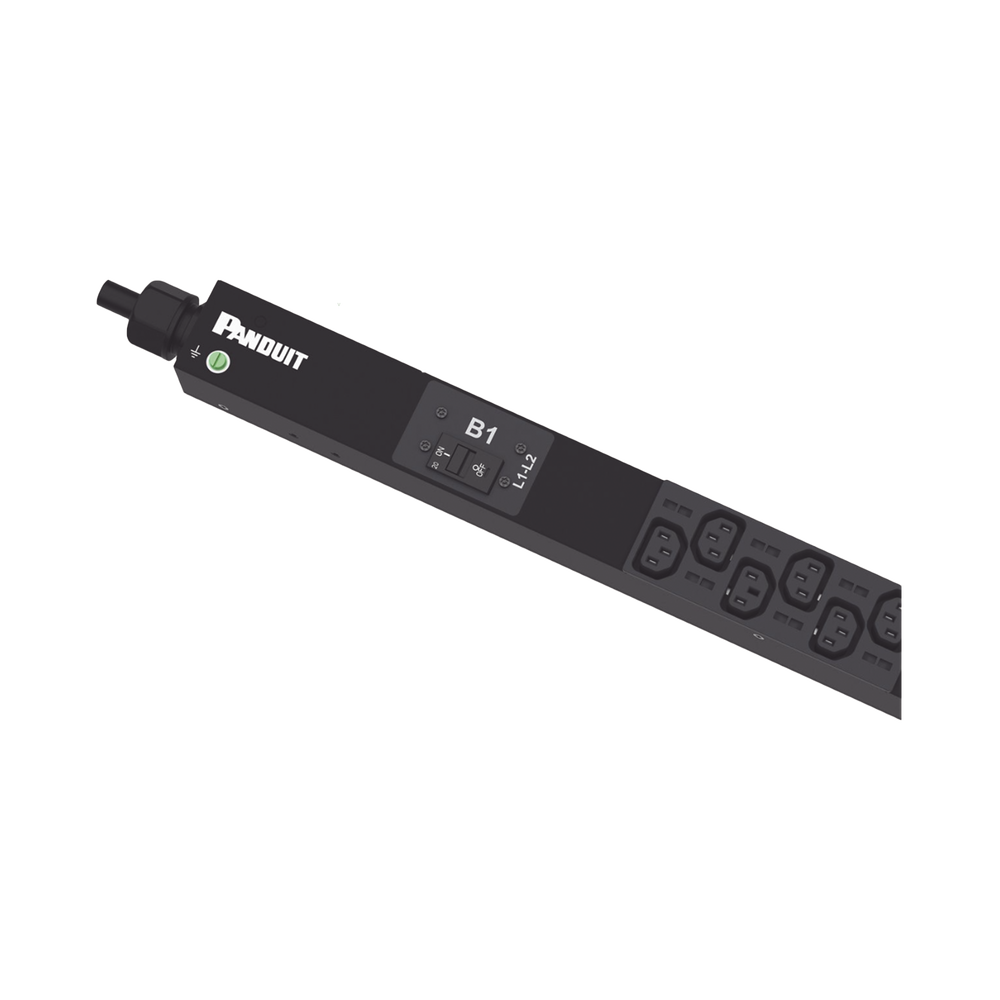 P24B15M-AD-1-l.png