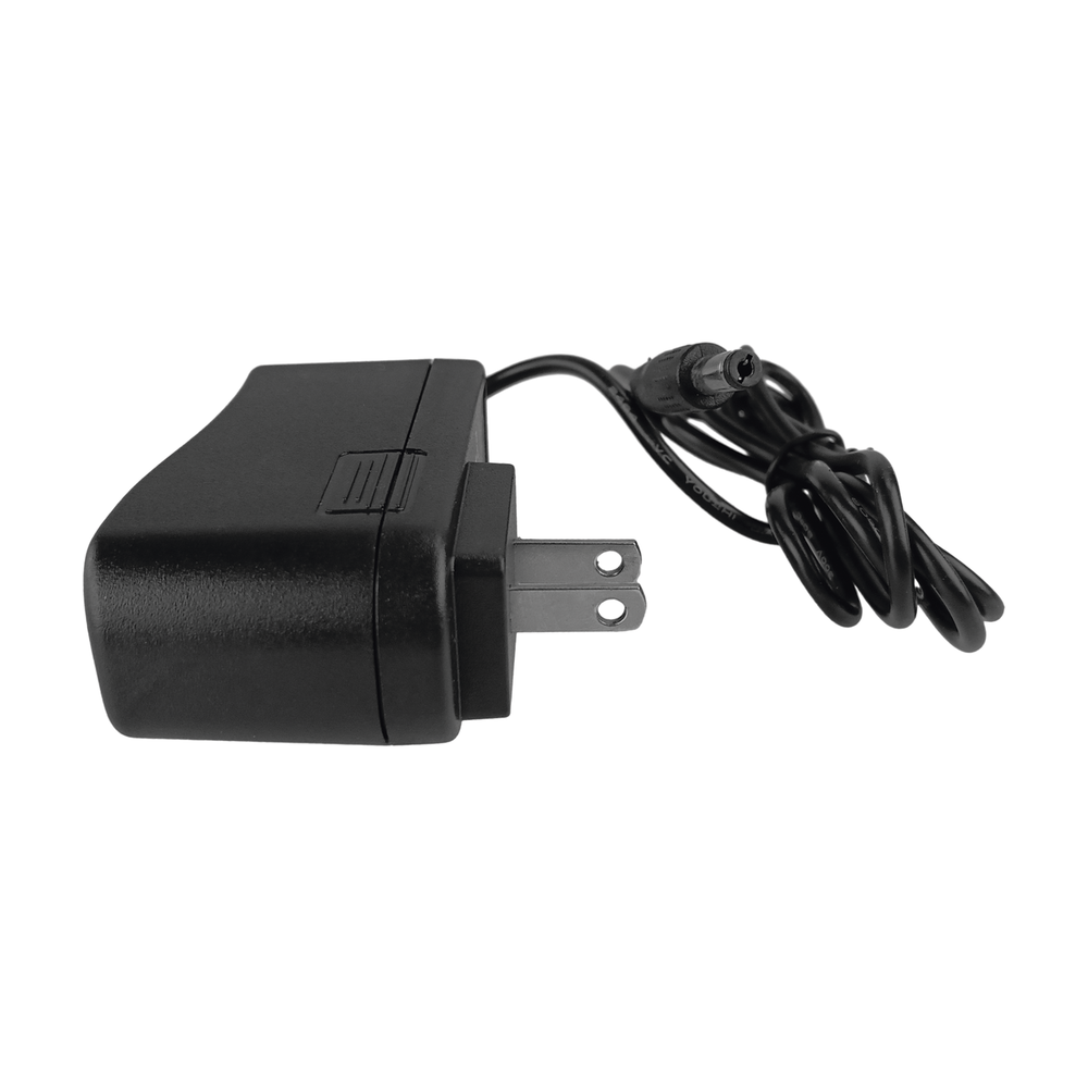P6DC1A-AD-1-l.png