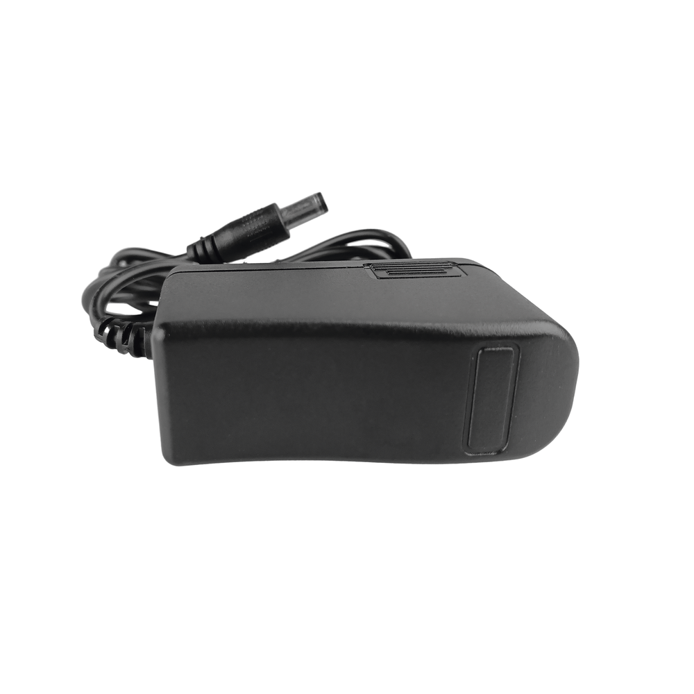 Fuente de Poder de 6 Vcc / 1 A / Voltaje de Entrada de 100-240 Vca / Para Usos Múltiples/ Video Vigilancia, Acceso, Asistencia, Alarmas, Etc. - Imagen 4