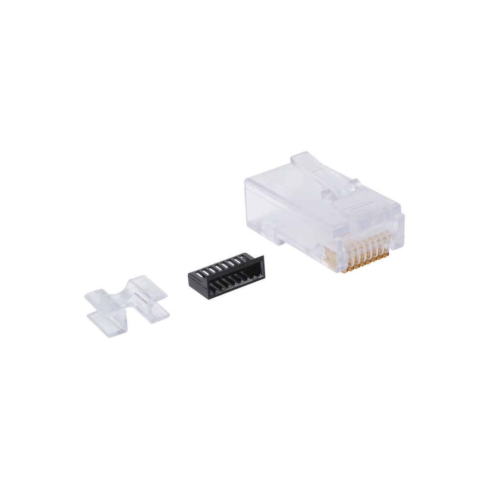 P6U88-AD-1-l.png