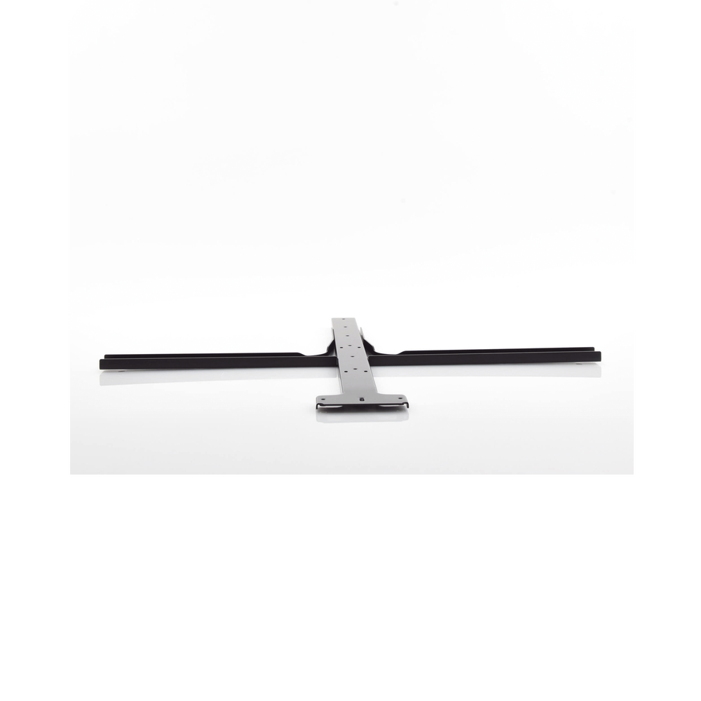 Soporte para Pantalla PanaCast 40/50/55 / Compatible VESA hasta 86" / Montaje Superior e Inferior / Separación 200-600 mm / Tornillería y Espaciadores Incluidos 14207-72 - Imagen 4