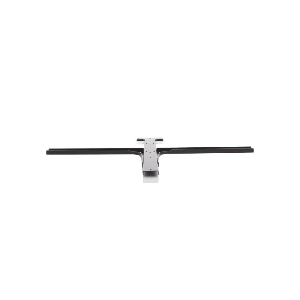 Soporte para Pantalla PanaCast 40/50/55 / Compatible VESA hasta 86" / Montaje Superior e Inferior / Separación 200-600 mm / Tornillería y Espaciadores Incluidos 14207-72