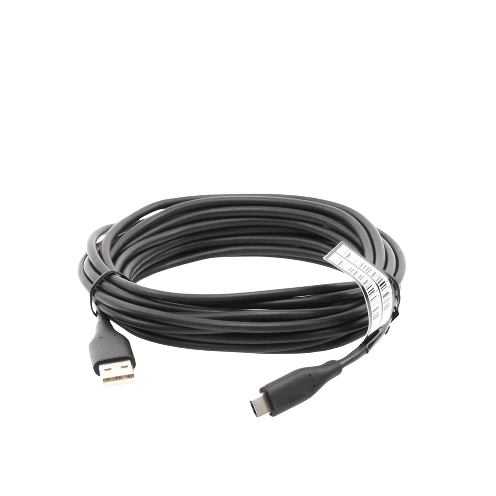 PANACAST50USB5-AD-1-l.png