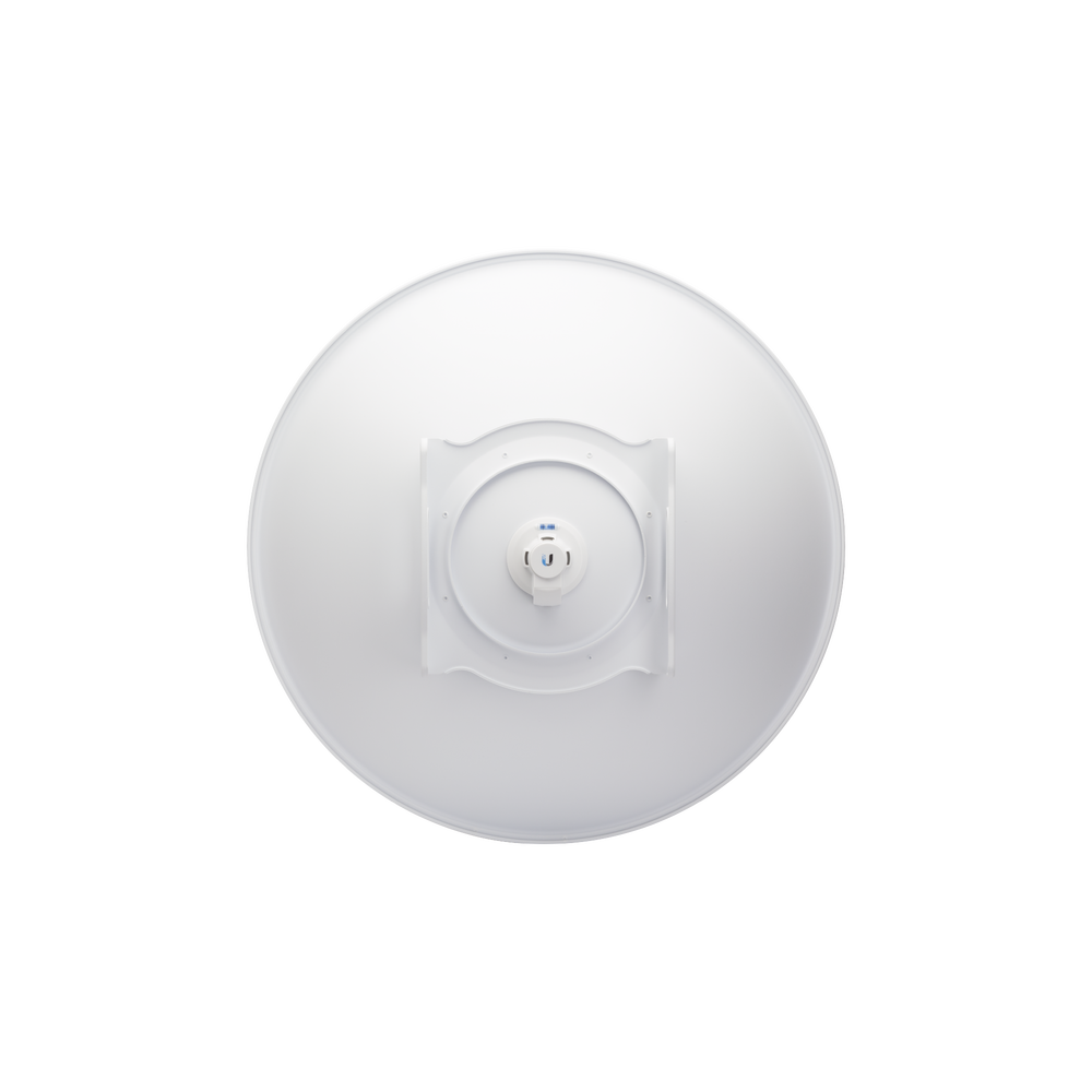 PowerBeam airMAX AC hasta 450 Mbps, frecuencia 5 GHz (5150 - 5875 MHz) con antena tipo plato de 29 dBi - Imagen 4