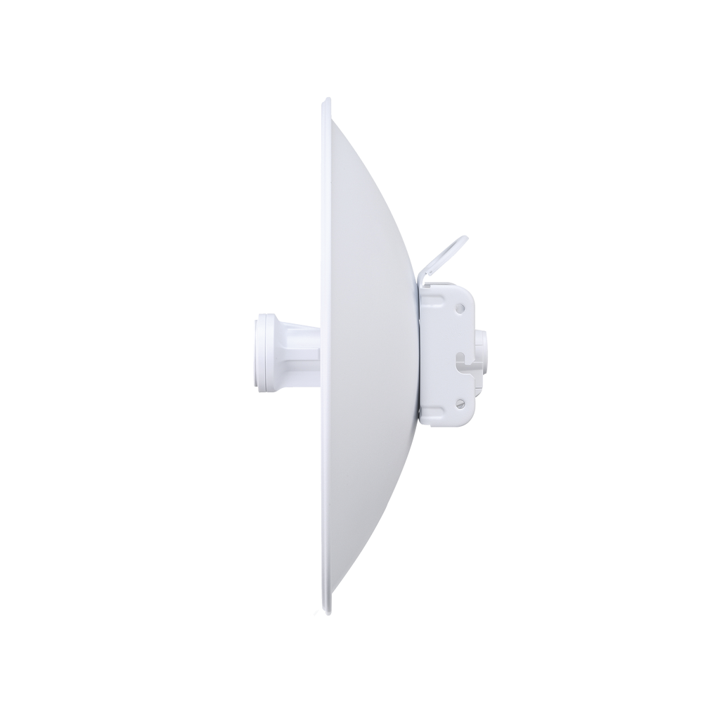 PowerBeam airMAX AC GEN2 hasta 450 Mbps, 5 GHz (5150 - 5875 MHz) con antena tipo plato altamente eficiente de 25 dBi - Imagen 3