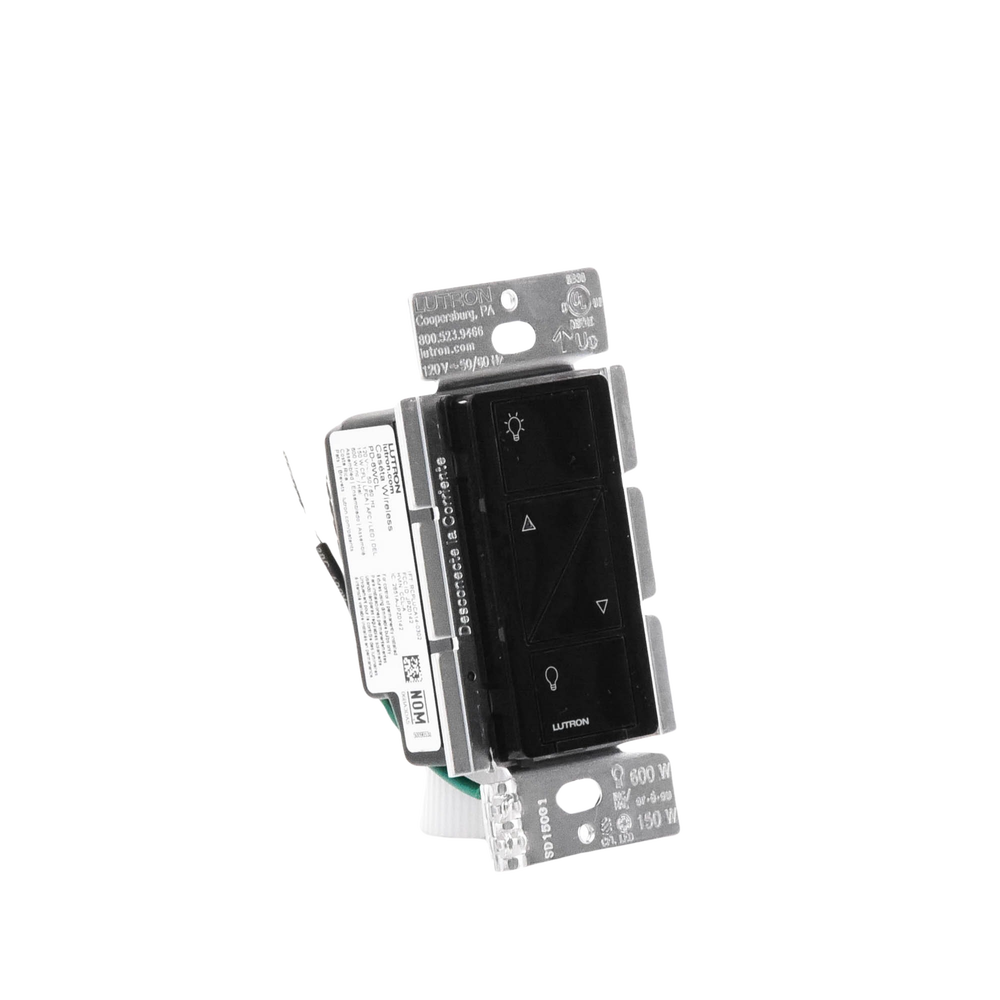 PD6WCLBL-AD-1-l.png
