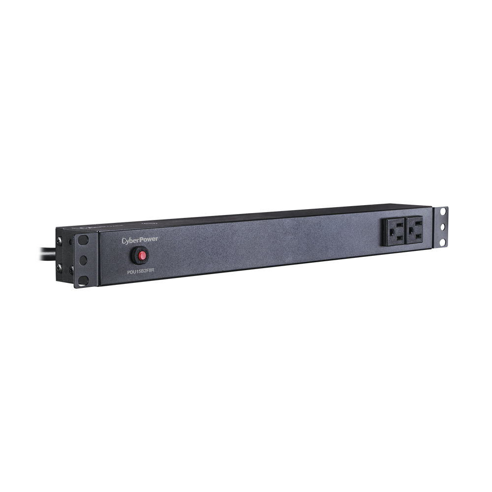 PDU15B2F8R-AD-1-l.png