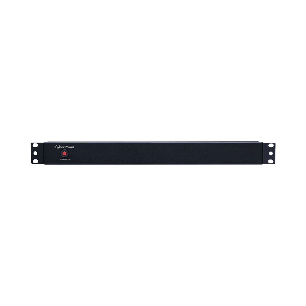 PDU15B8R-AD-1-l.png