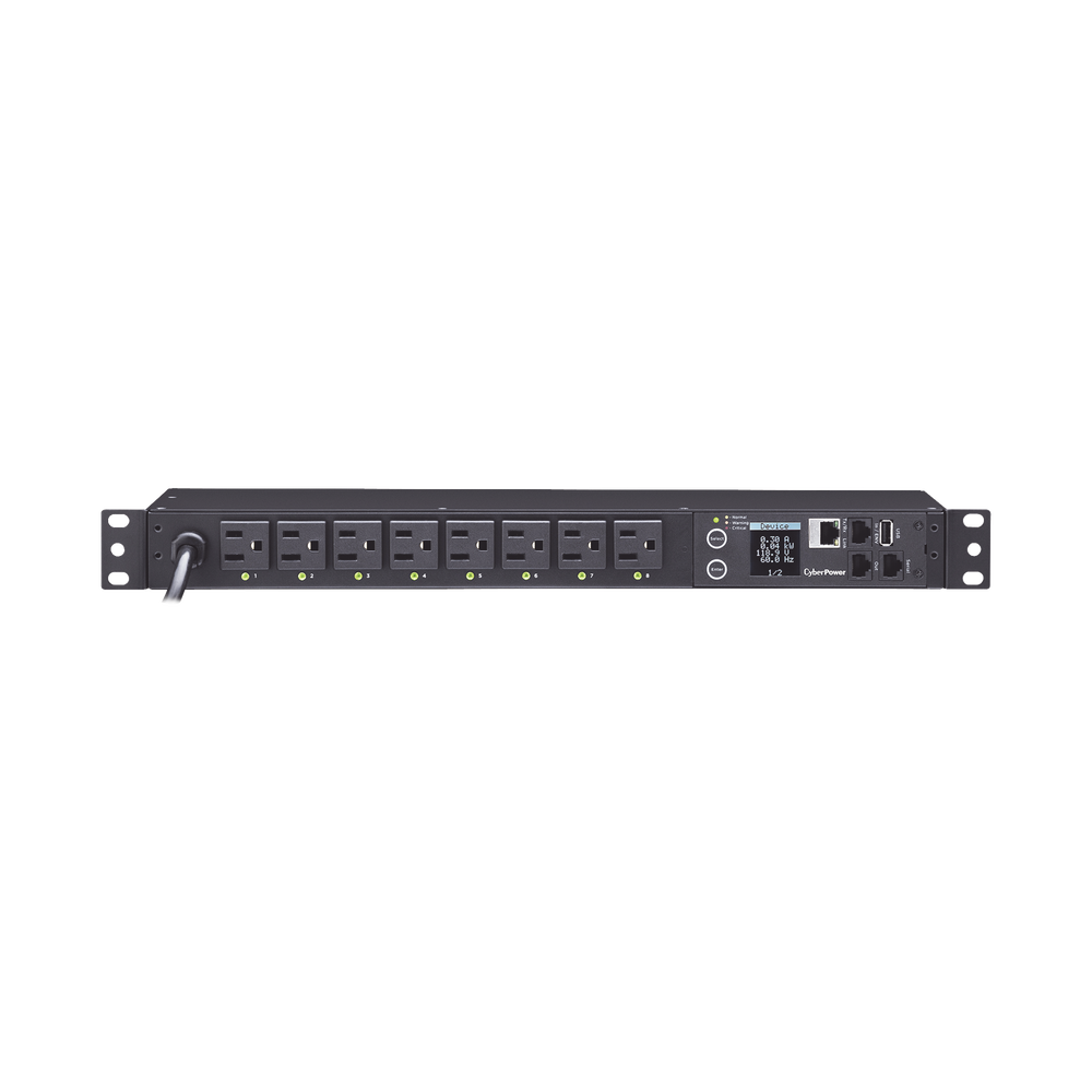 PDU41001-AD-1-l.png