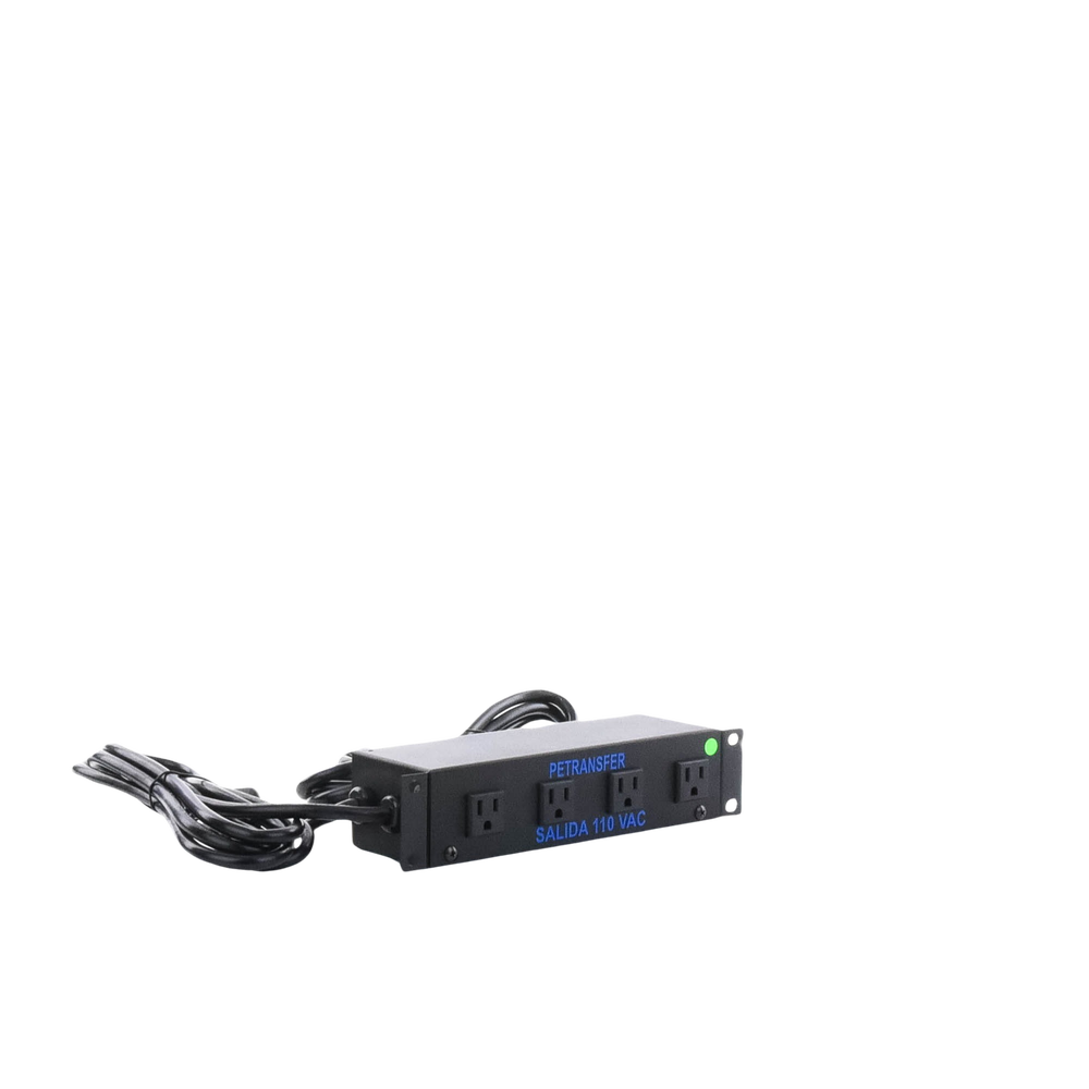 PETRANSFER-AD-2-l.png