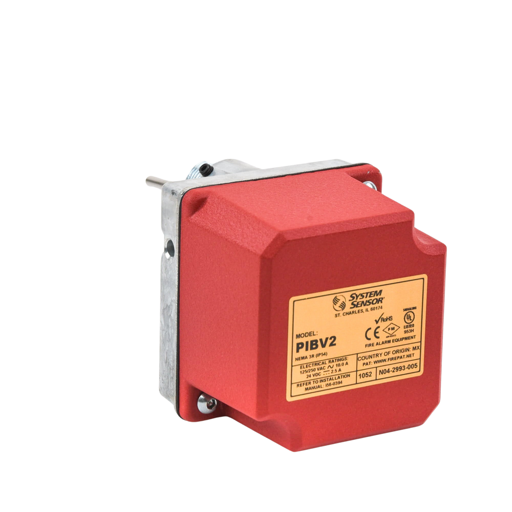 PIBV2-AD-1-l.png