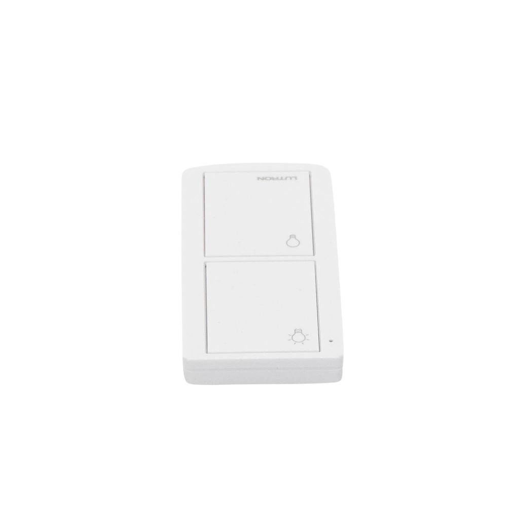 PJ22BGWHL01-AD-1-l.png