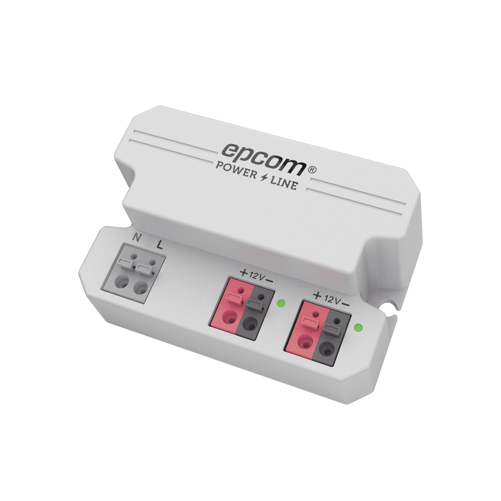 PL0012-AD-1-l.png