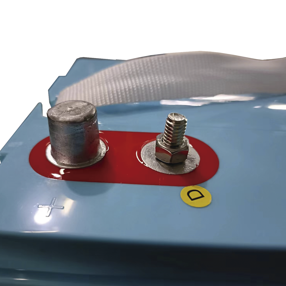 PL100D12EV-AD-1-l.png