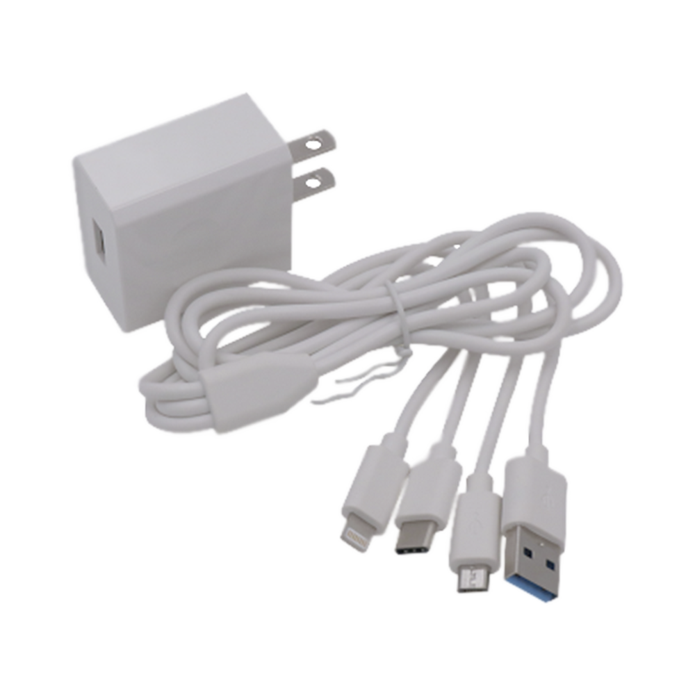 PL52C-AD-1-l.png