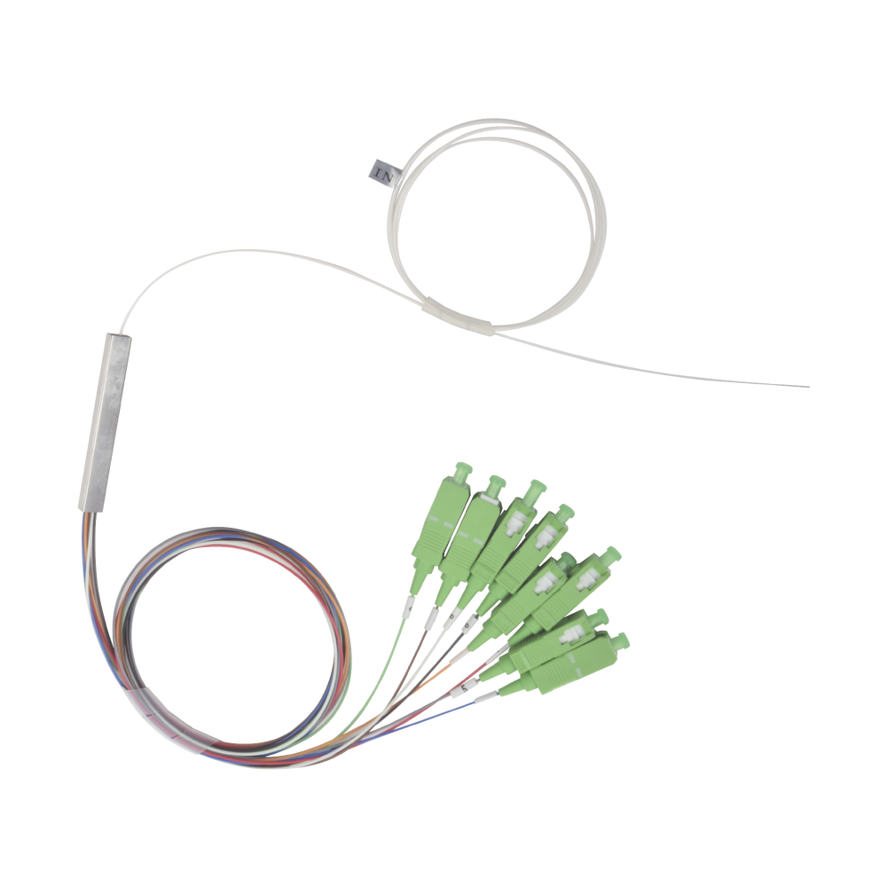 PLC108SCAPC-AD-1-l.png