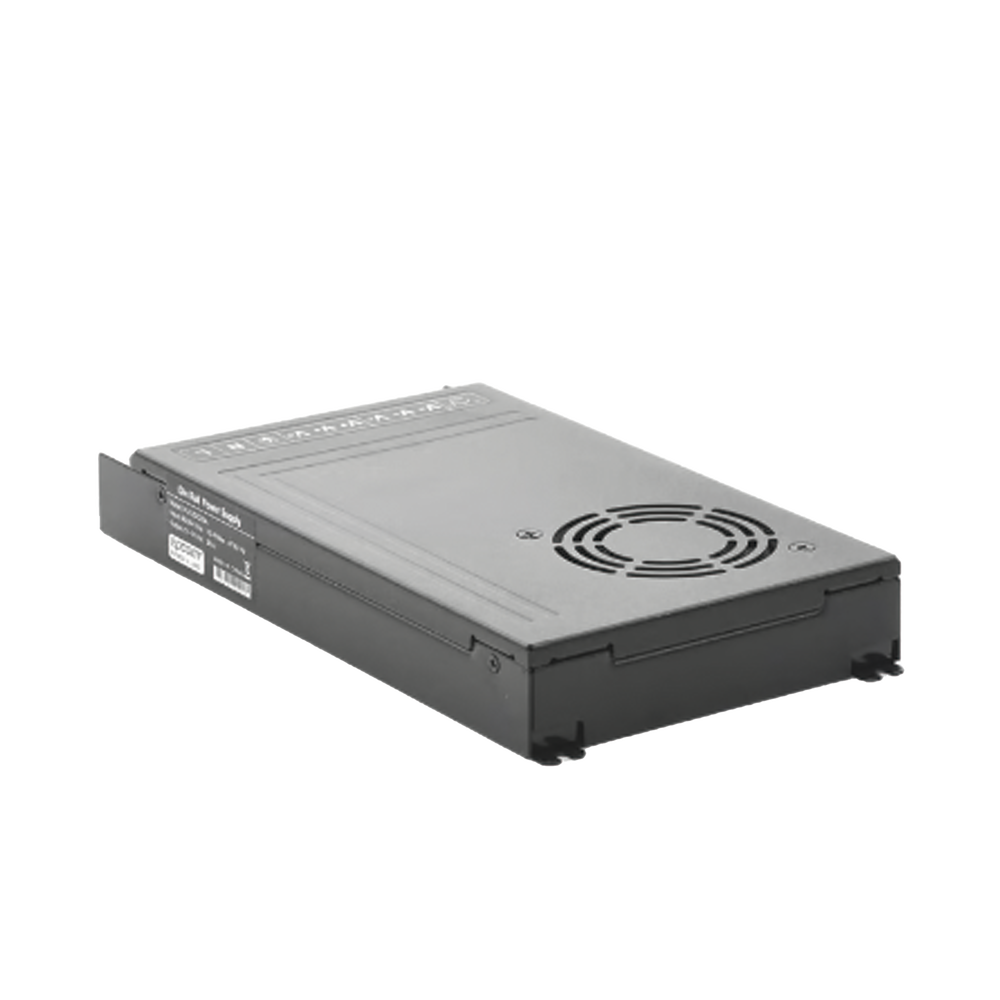 PLI12DC30A-AD-1-l.png