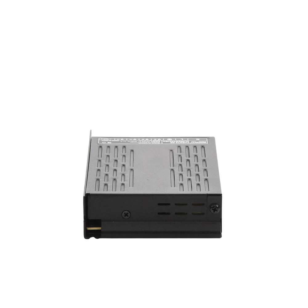 Fuente Industrial Epcom Power Line Tipo DIN Rail 24Vcc 5Amperes - Imagen 3