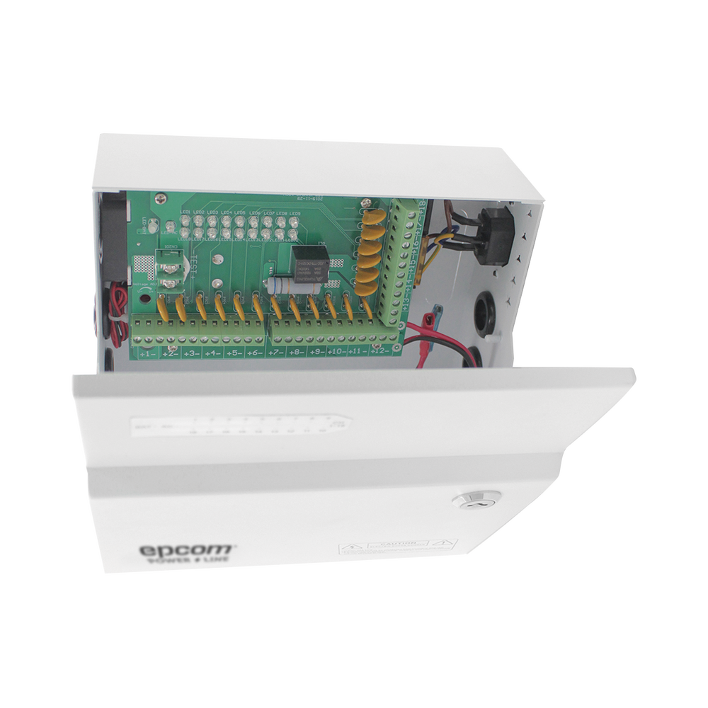 PLK12DC20ABK-AD-1-l.png