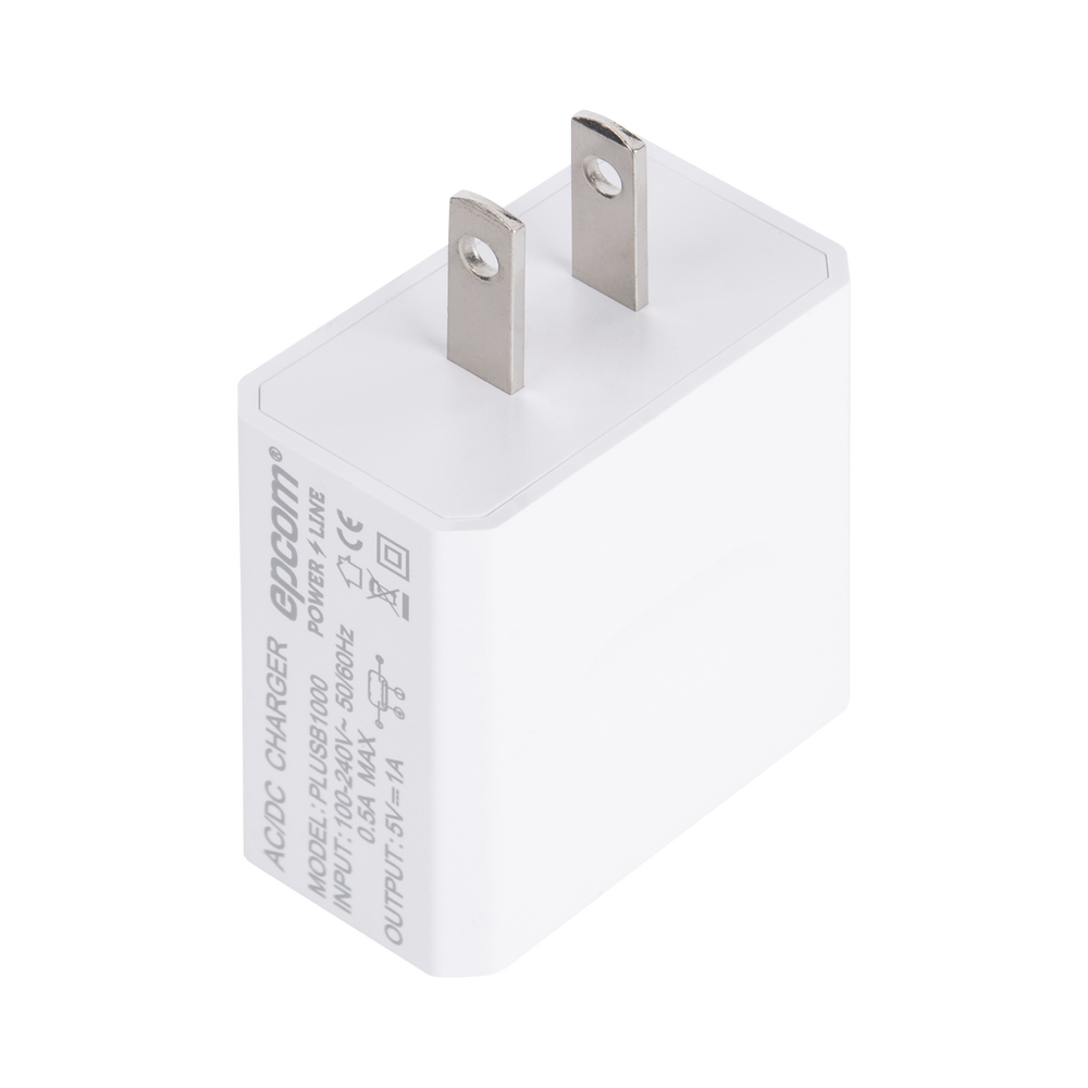 PLUSB1000V-AD-1-l.png