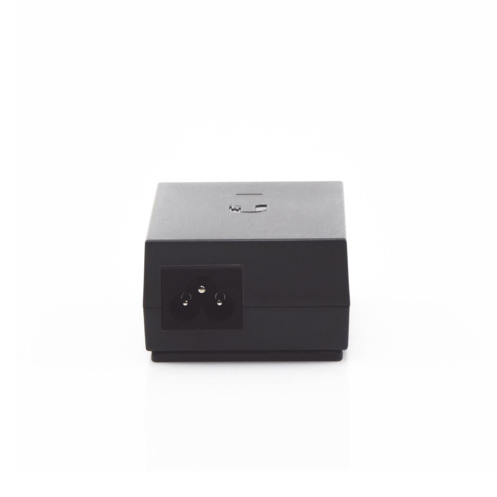 Adaptador PoE Ubiquiti de 24 VDC, 1.0 A, para airFiber X - Imagen 5