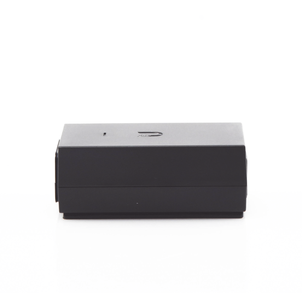 Adaptador PoE Ubiquiti de 24 VDC, 1.0 A, para airFiber X - Imagen 4