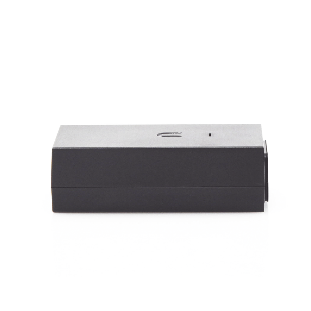 Adaptador PoE Ubiquiti de 50 VDC, 1.2 A puerto Gigabit para equipos airFiber - Imagen 4