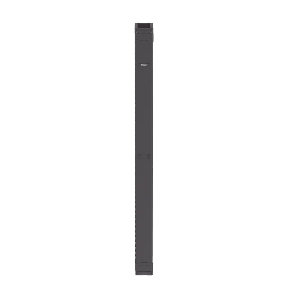 PR2VFD06-FRENTE-l.png