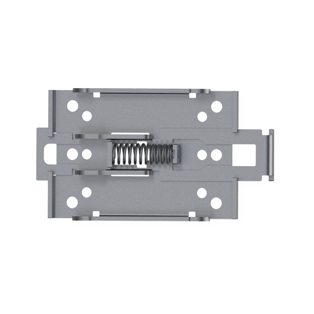 PR5MEC00-AD-1-l.png