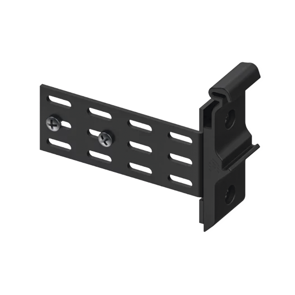 Adaptador para KIT de Riel Din - Imagen 3