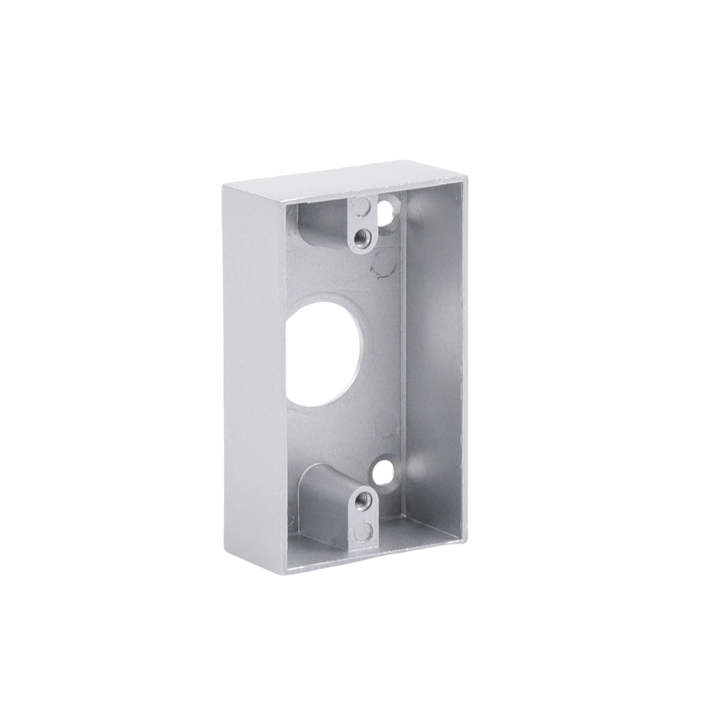 PRO800BOX-AD-2-l.png