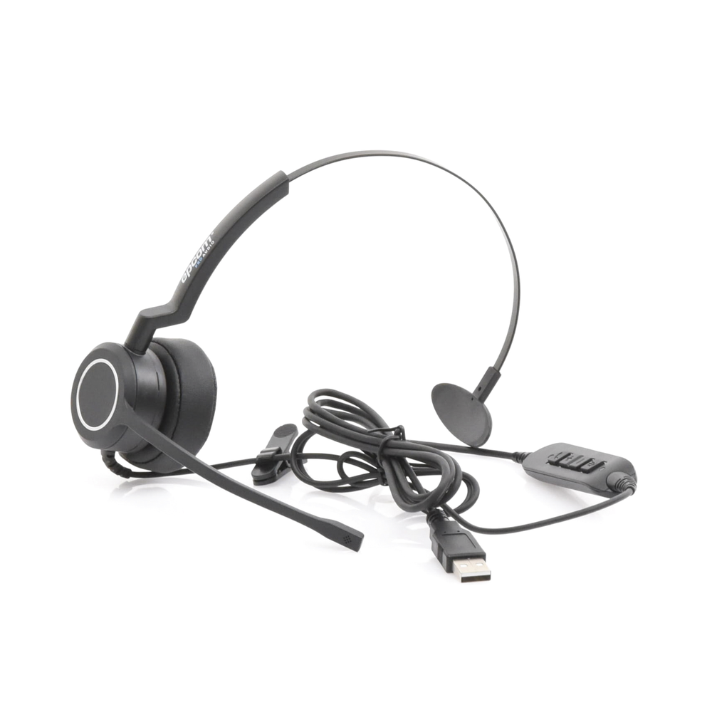 PROAHS10USB-LAT-IZQ-l.png