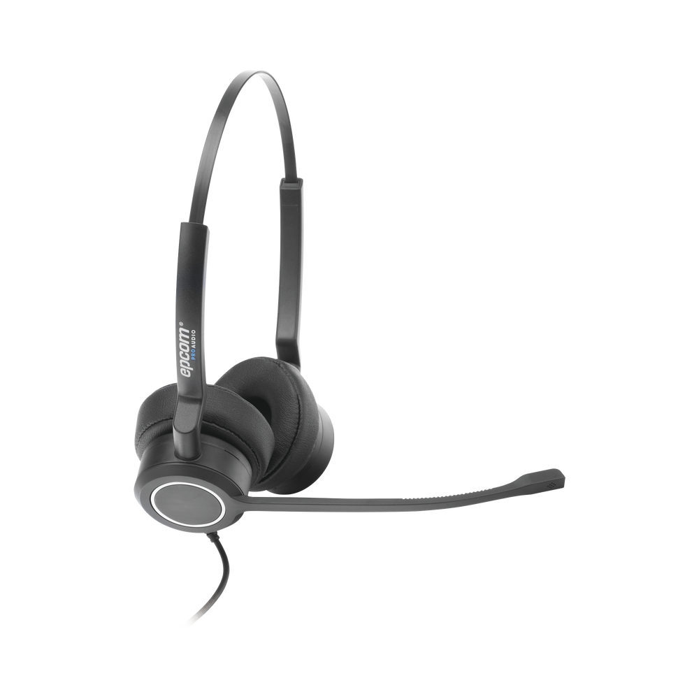 PROAHS10USBD-LAT-IZQ-l.png