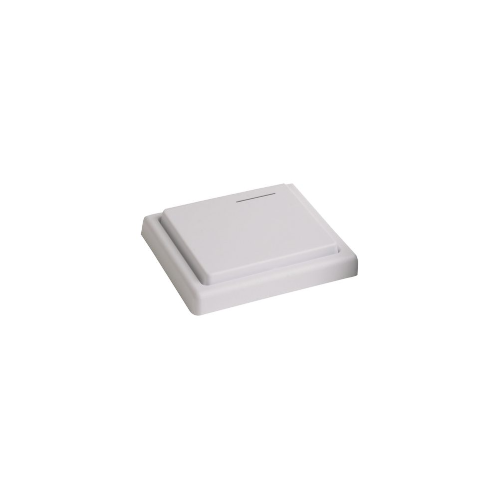 Botón compatible con PROR400 / no incluye batería
