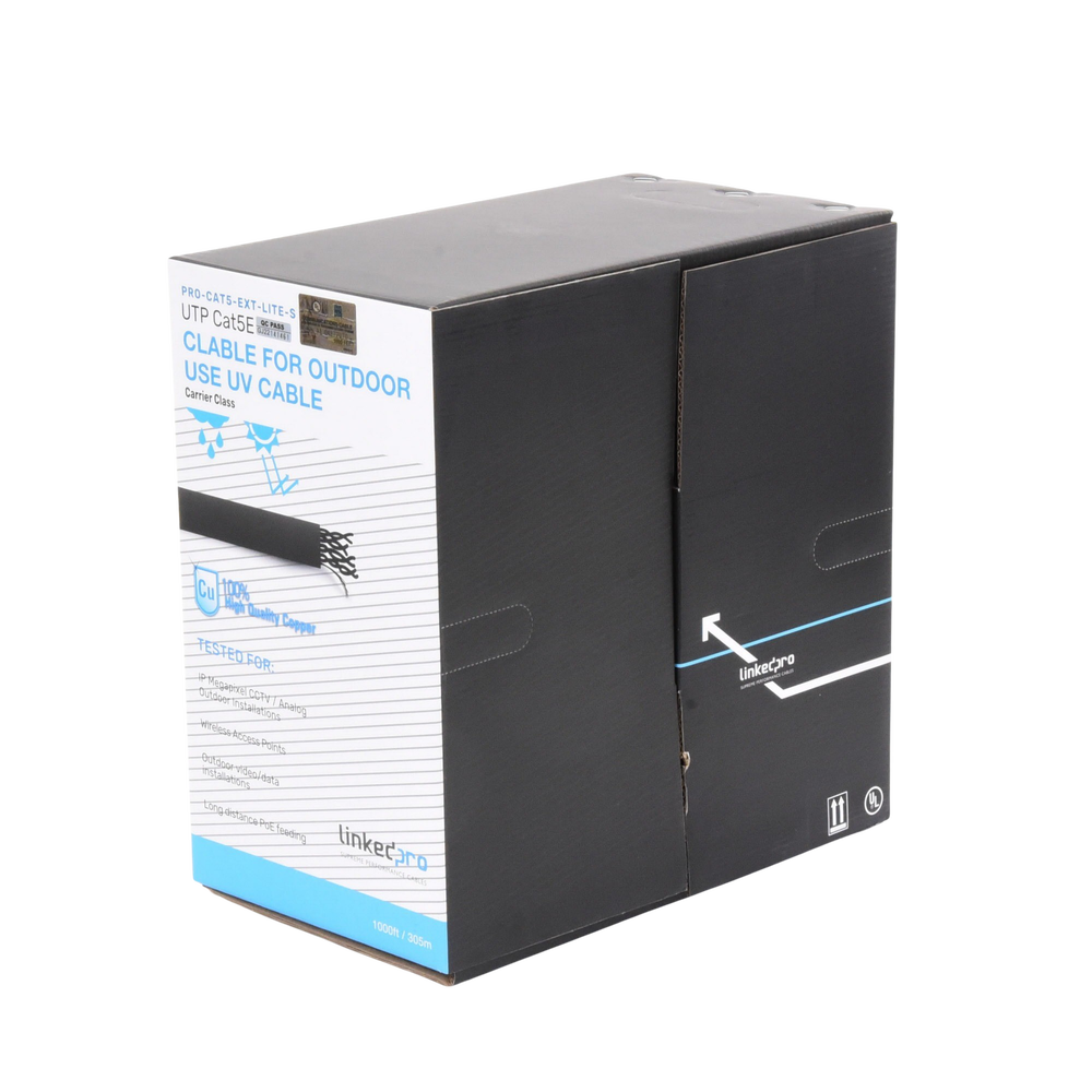 PROCAT5EXTLITES-AD-1-l.png