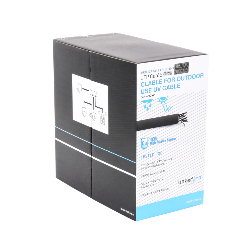 PROCAT6EXTLITES-AD-2-l.png