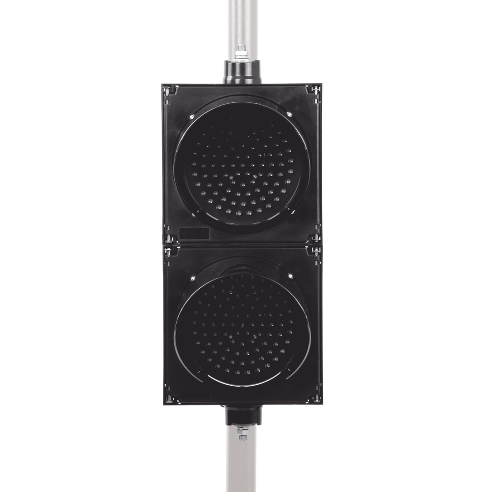 PROLIGHTLED-FRENTE-l.png
