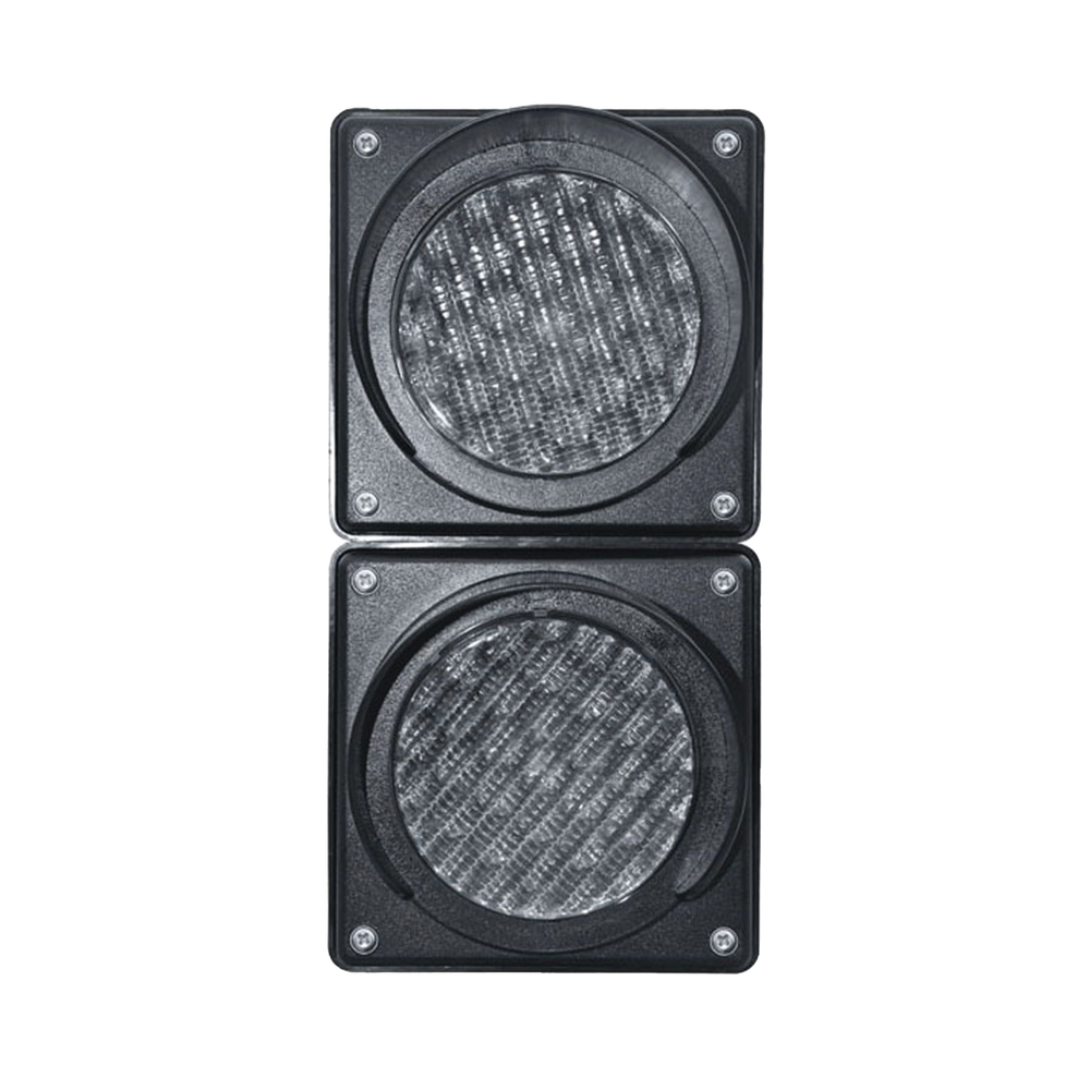 PROLIGHTLED100-AD-1-l.png