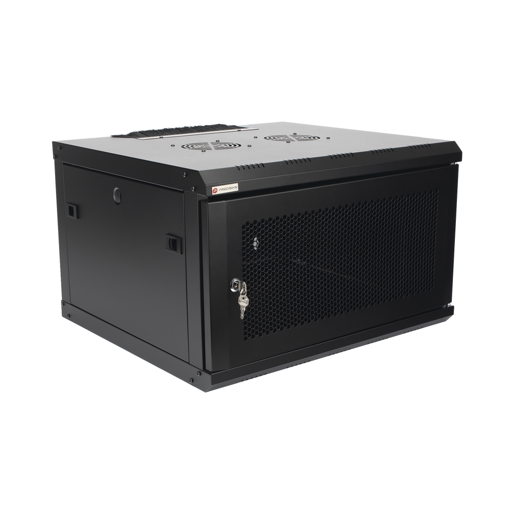 PS06550D-AD-1-l.png