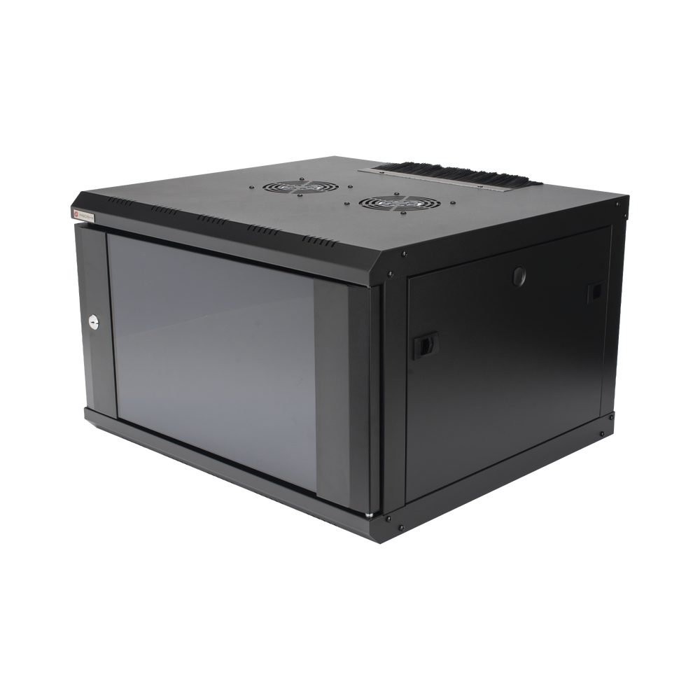 PS06550G-AD-1-l.png