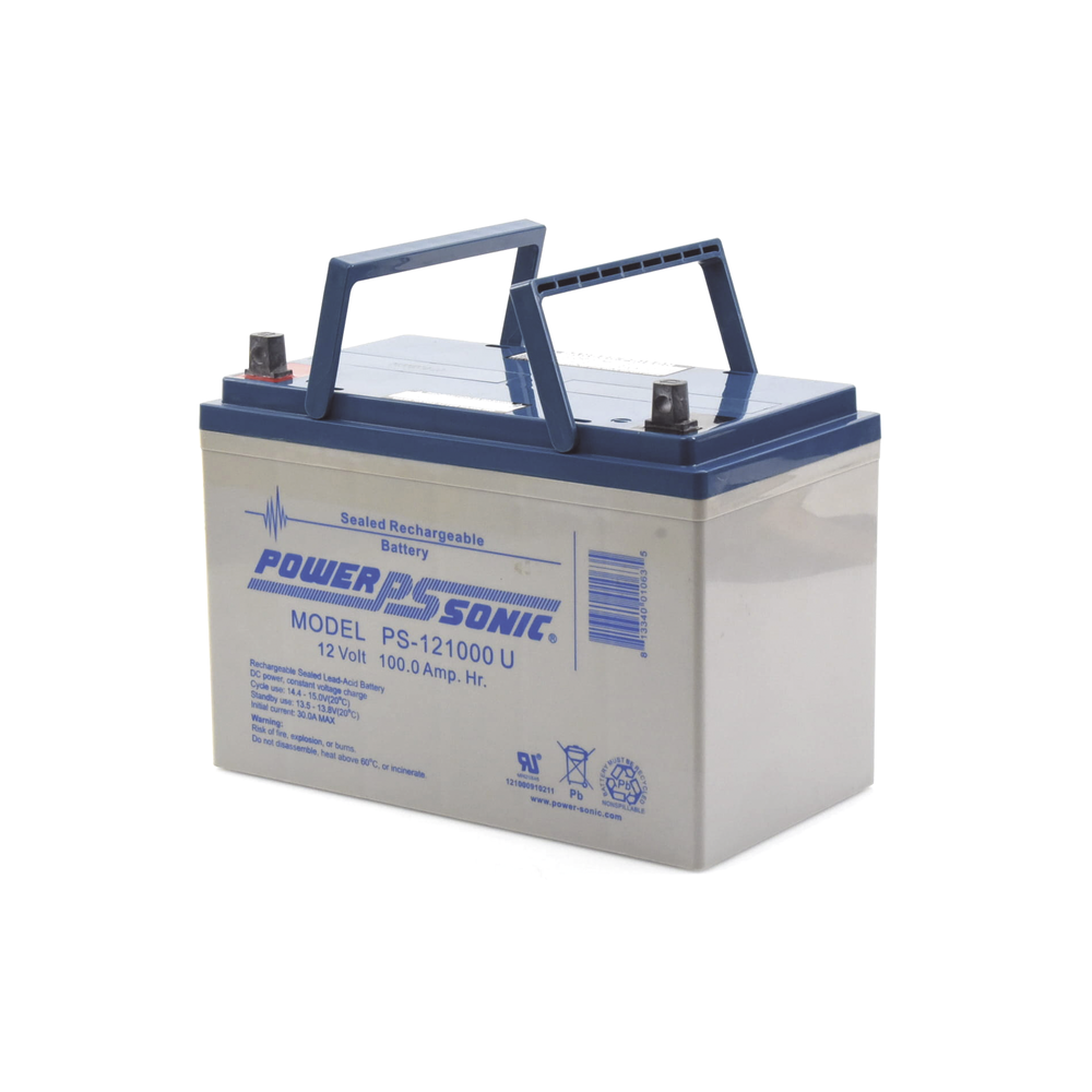 PS121000U-AD-1-l.png