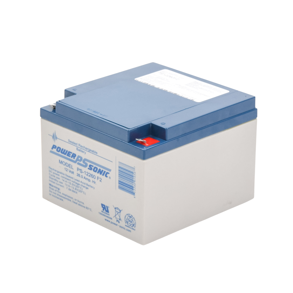 PS12260F2-AD-1-l.png