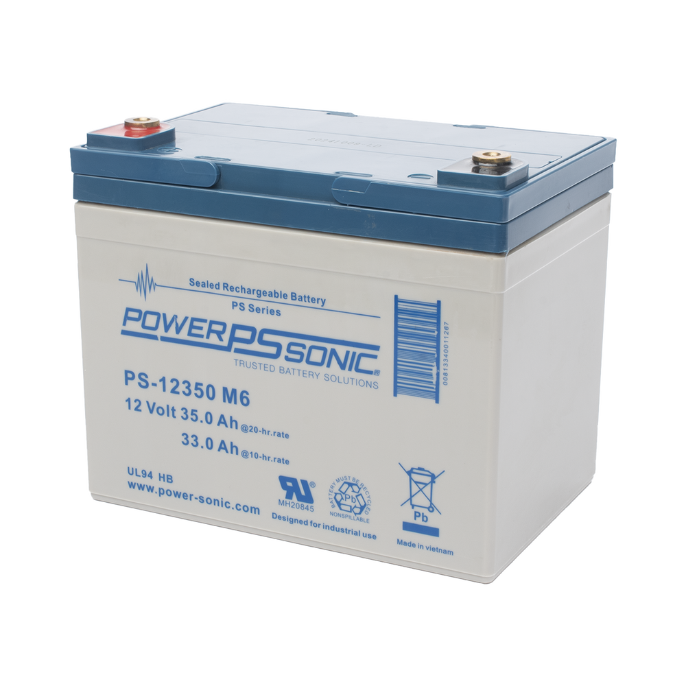 PS12350M6-AD-1-l.png